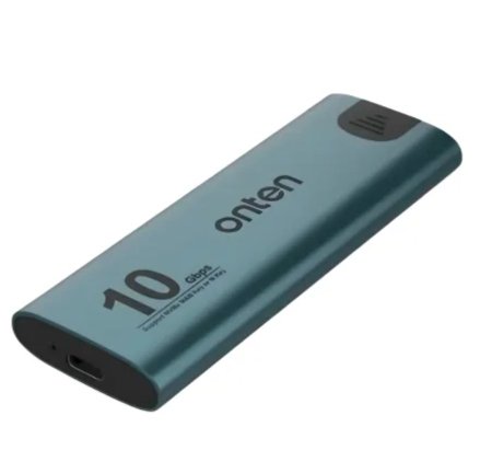 حاضنة هاردسك Onten Nvme UCA322